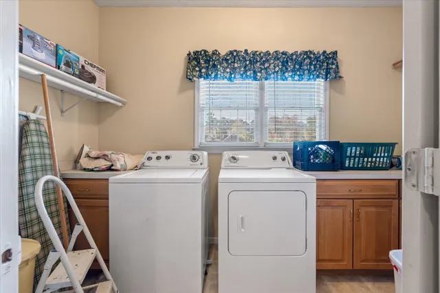 $445,000 | 1004 Devonshire Drive, Orangeburg, SC 29118