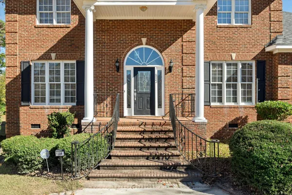 $430,000 | 1004 Devonshire Drive, Orangeburg, SC 29118