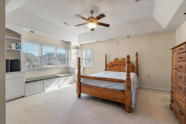 $445,000 | 1004 Devonshire Drive, Orangeburg, SC 29118