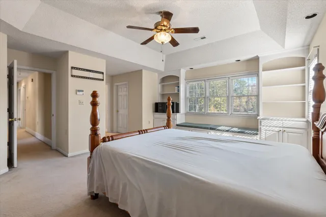 $445,000 | 1004 Devonshire Drive, Orangeburg, SC 29118