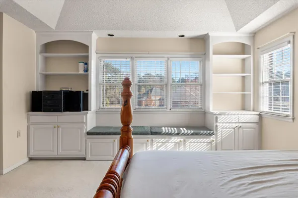 $430,000 | 1004 Devonshire Drive, Orangeburg, SC 29118