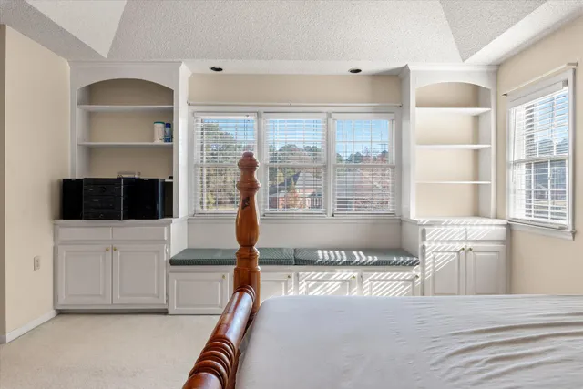 $445,000 | 1004 Devonshire Drive, Orangeburg, SC 29118