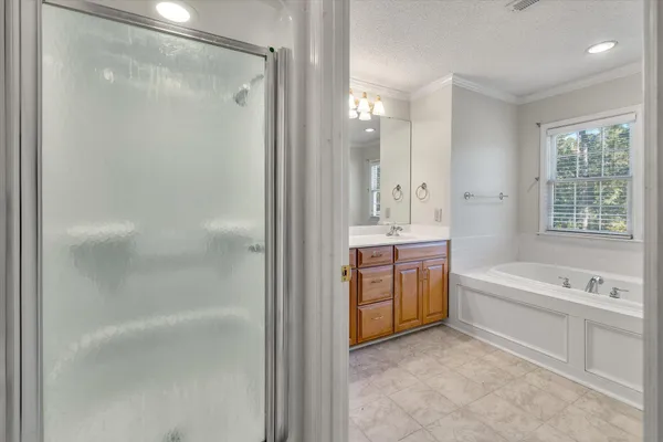 $430,000 | 1004 Devonshire Drive, Orangeburg, SC 29118