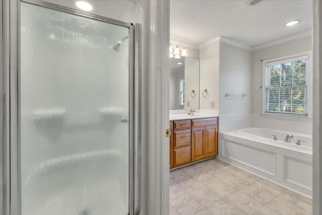 $445,000 | 1004 Devonshire Drive, Orangeburg, SC 29118