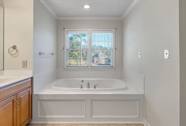 $445,000 | 1004 Devonshire Drive, Orangeburg, SC 29118