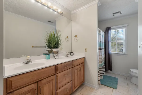 $430,000 | 1004 Devonshire Drive, Orangeburg, SC 29118