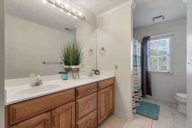 $445,000 | 1004 Devonshire Drive, Orangeburg, SC 29118