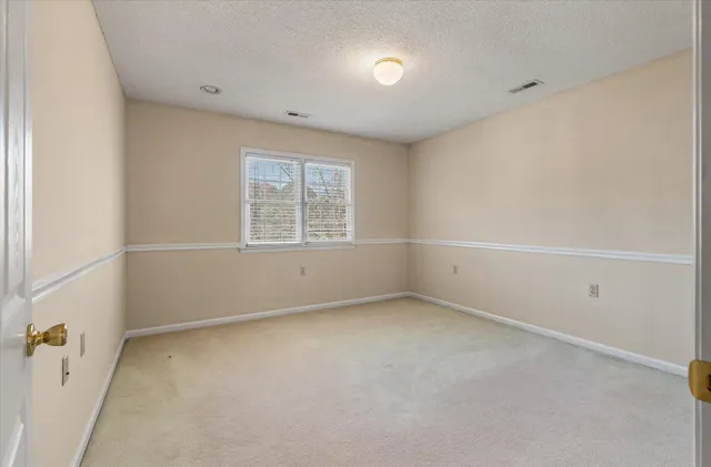 $430,000 | 1004 Devonshire Drive, Orangeburg, SC 29118