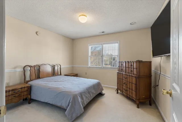 $445,000 | 1004 Devonshire Drive, Orangeburg, SC 29118