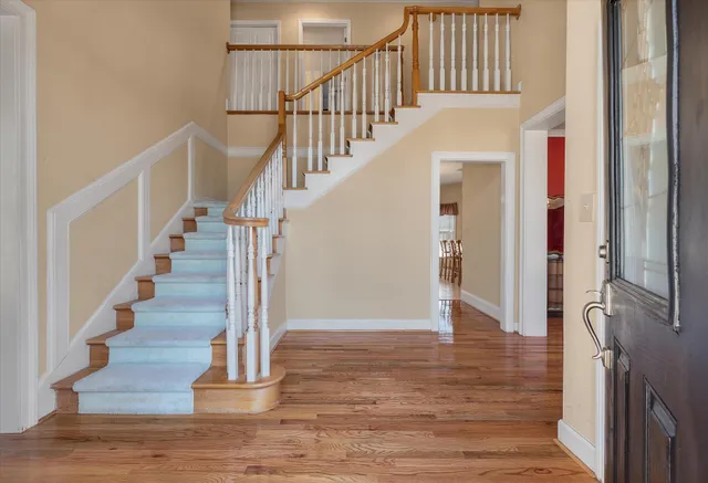 $430,000 | 1004 Devonshire Drive, Orangeburg, SC 29118