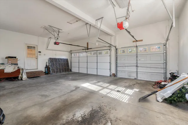 $430,000 | 1004 Devonshire Drive, Orangeburg, SC 29118