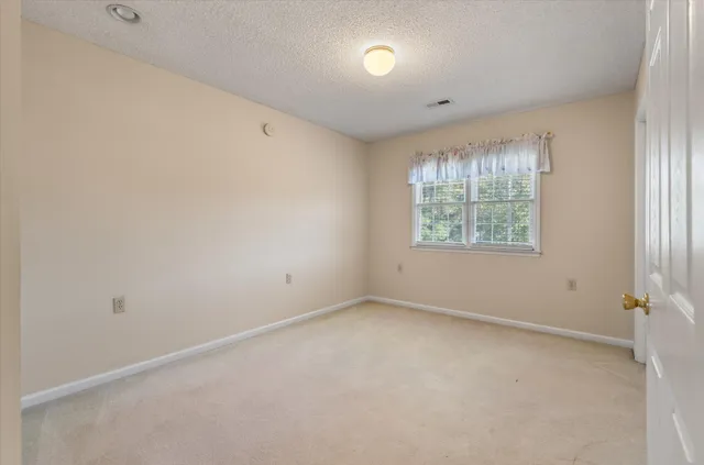 $445,000 | 1004 Devonshire Drive, Orangeburg, SC 29118