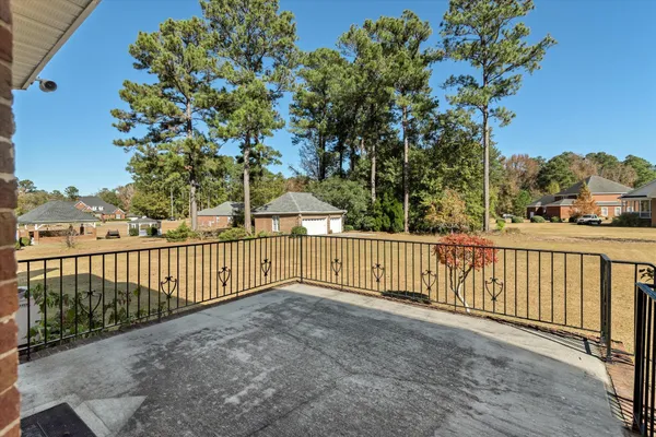 $430,000 | 1004 Devonshire Drive, Orangeburg, SC 29118