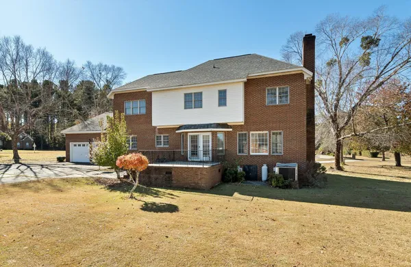 $430,000 | 1004 Devonshire Drive, Orangeburg, SC 29118