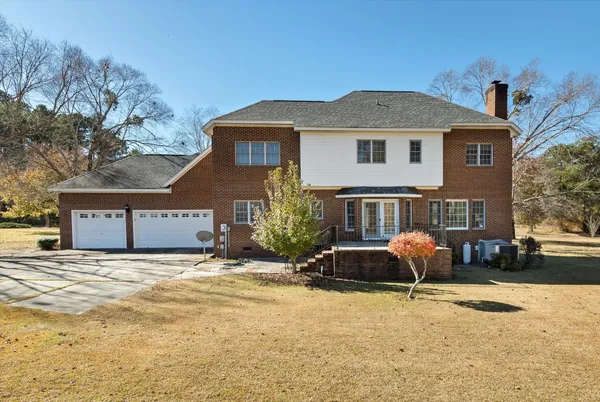 $430,000 | 1004 Devonshire Drive, Orangeburg, SC 29118