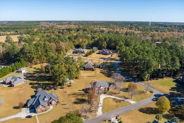 $430,000 | 1004 Devonshire Drive, Orangeburg, SC 29118