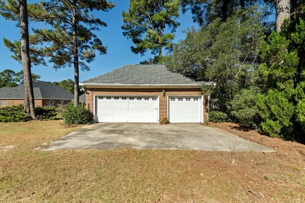 $430,000 | 1004 Devonshire Drive, Orangeburg, SC 29118