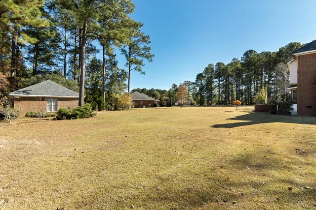 $445,000 | 1004 Devonshire Drive, Orangeburg, SC 29118