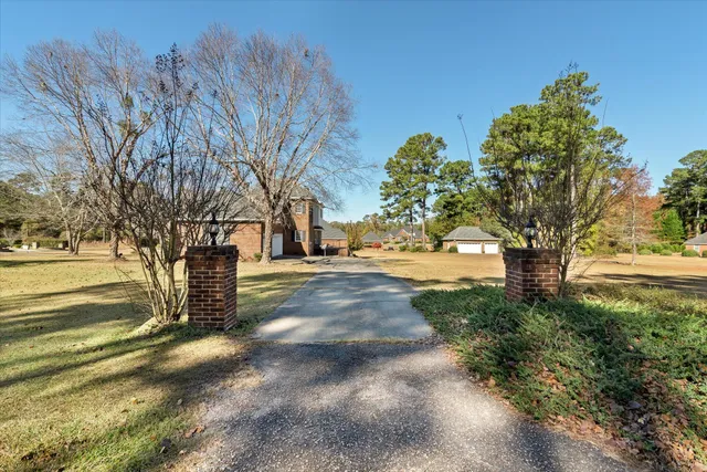 $445,000 | 1004 Devonshire Drive, Orangeburg, SC 29118