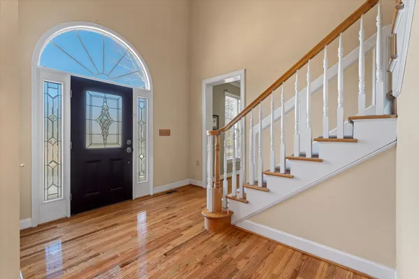 $430,000 | 1004 Devonshire Drive, Orangeburg, SC 29118