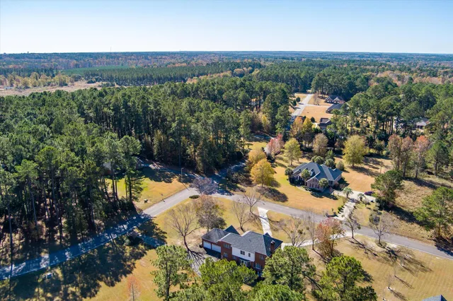 $430,000 | 1004 Devonshire Drive, Orangeburg, SC 29118