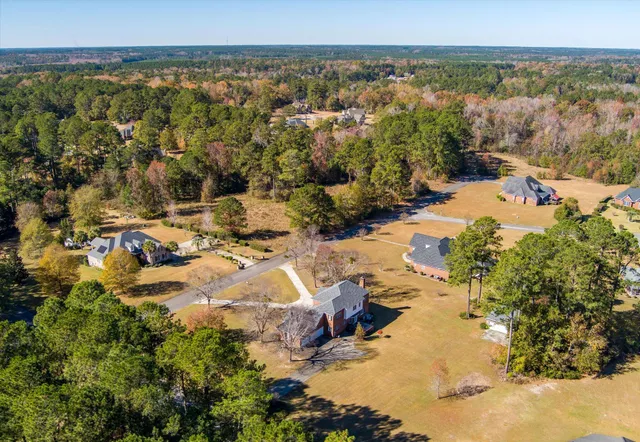 $445,000 | 1004 Devonshire Drive, Orangeburg, SC 29118