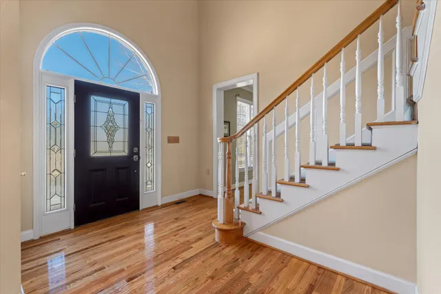 $445,000 | 1004 Devonshire Drive, Orangeburg, SC 29118