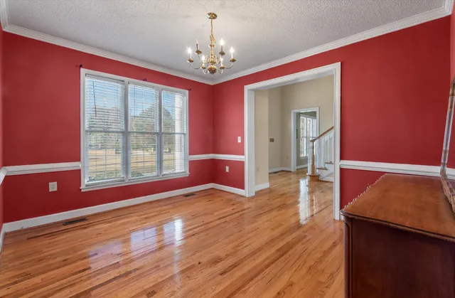 $445,000 | 1004 Devonshire Drive, Orangeburg, SC 29118