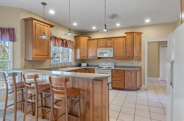 $430,000 | 1004 Devonshire Drive, Orangeburg, SC 29118