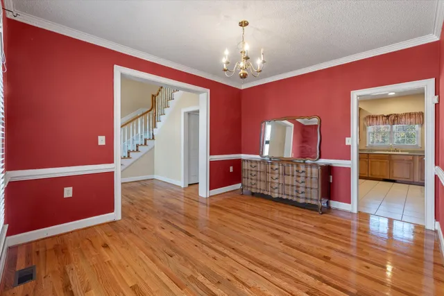 $445,000 | 1004 Devonshire Drive, Orangeburg, SC 29118