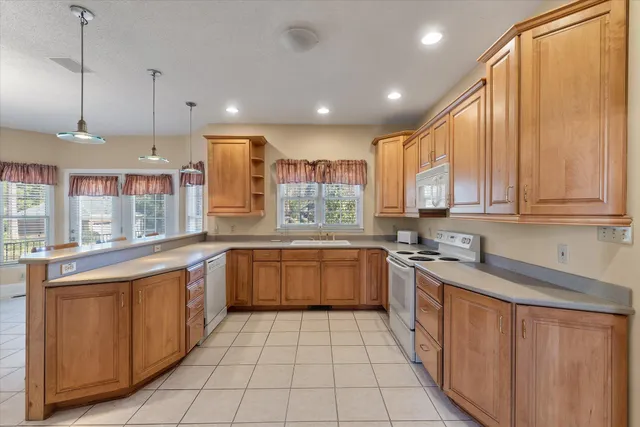 $430,000 | 1004 Devonshire Drive, Orangeburg, SC 29118