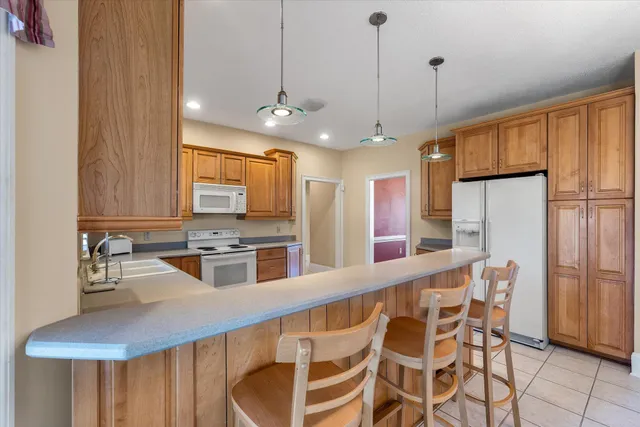 $430,000 | 1004 Devonshire Drive, Orangeburg, SC 29118