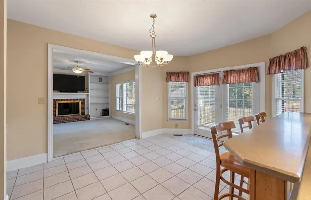 $445,000 | 1004 Devonshire Drive, Orangeburg, SC 29118