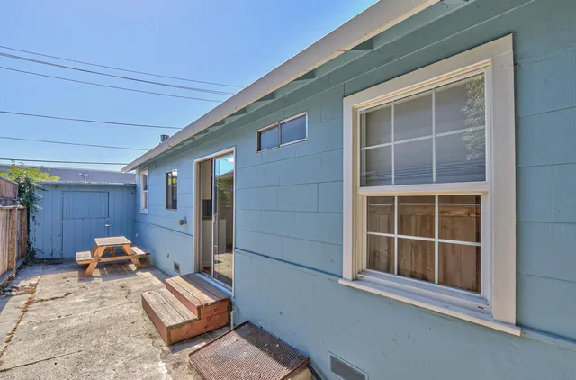 $1,335,000 | 1815 King Street, Santa Cruz, CA 95060