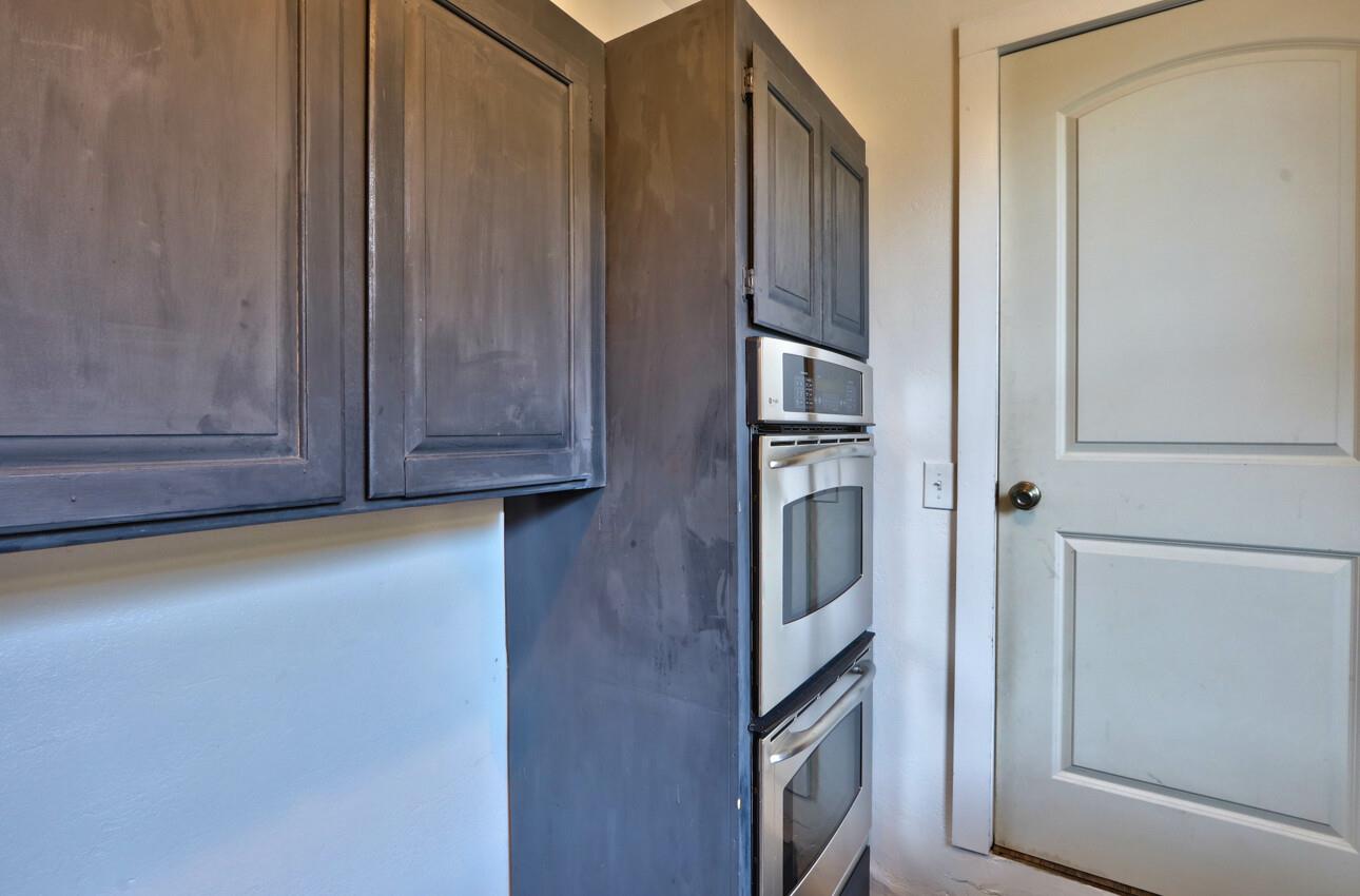 1815 King Street Santa Cruz, CA 95060 - Photo 14 of 36