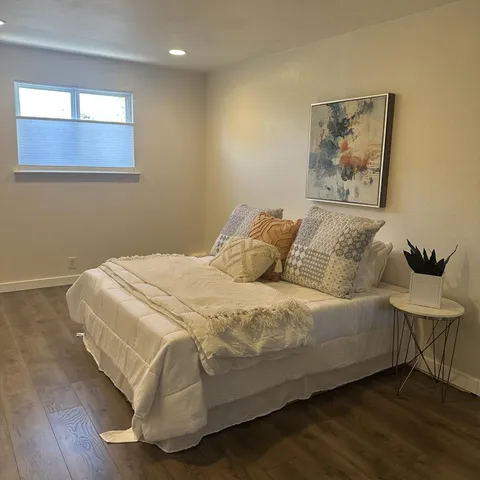 $1,335,000 | 1815 King Street, Santa Cruz, CA 95060