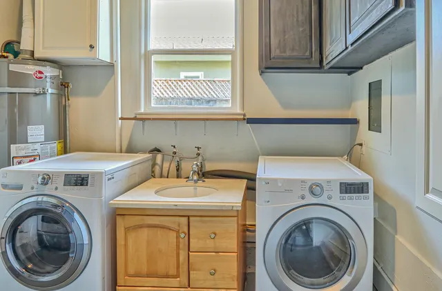 $1,335,000 | 1815 King Street, Santa Cruz, CA 95060