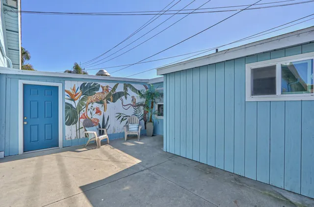 $1,335,000 | 1815 King Street, Santa Cruz, CA 95060