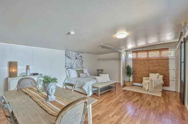 $1,335,000 | 1815 King Street, Santa Cruz, CA 95060