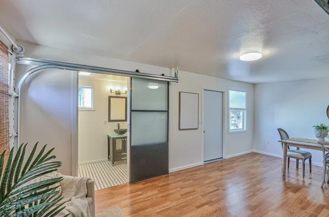 $1,335,000 | 1815 King Street, Santa Cruz, CA 95060
