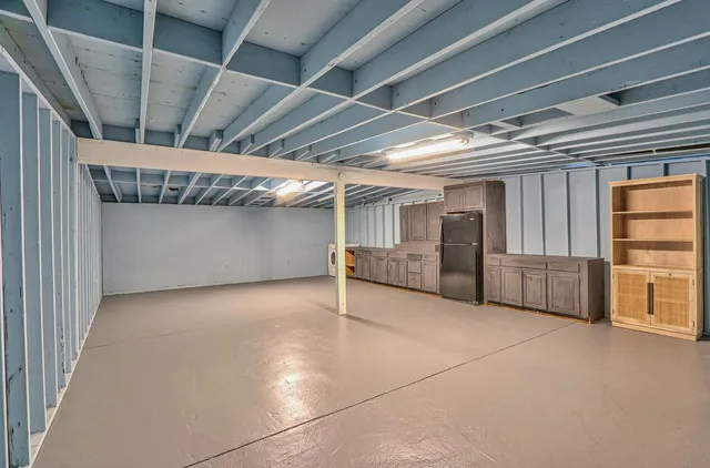 $1,335,000 | 1815 King Street, Santa Cruz, CA 95060