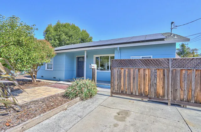 $1,335,000 | 1815 King Street, Santa Cruz, CA 95060