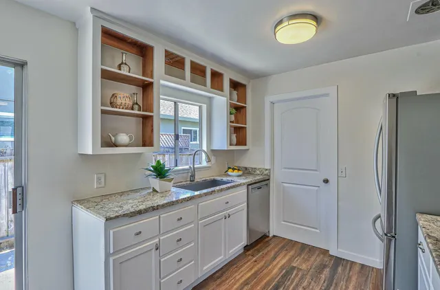 $1,335,000 | 1815 King Street, Santa Cruz, CA 95060