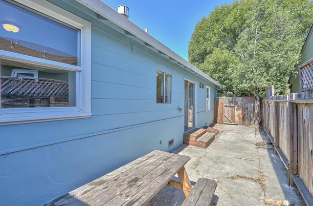 $1,335,000 | 1815 King Street, Santa Cruz, CA 95060