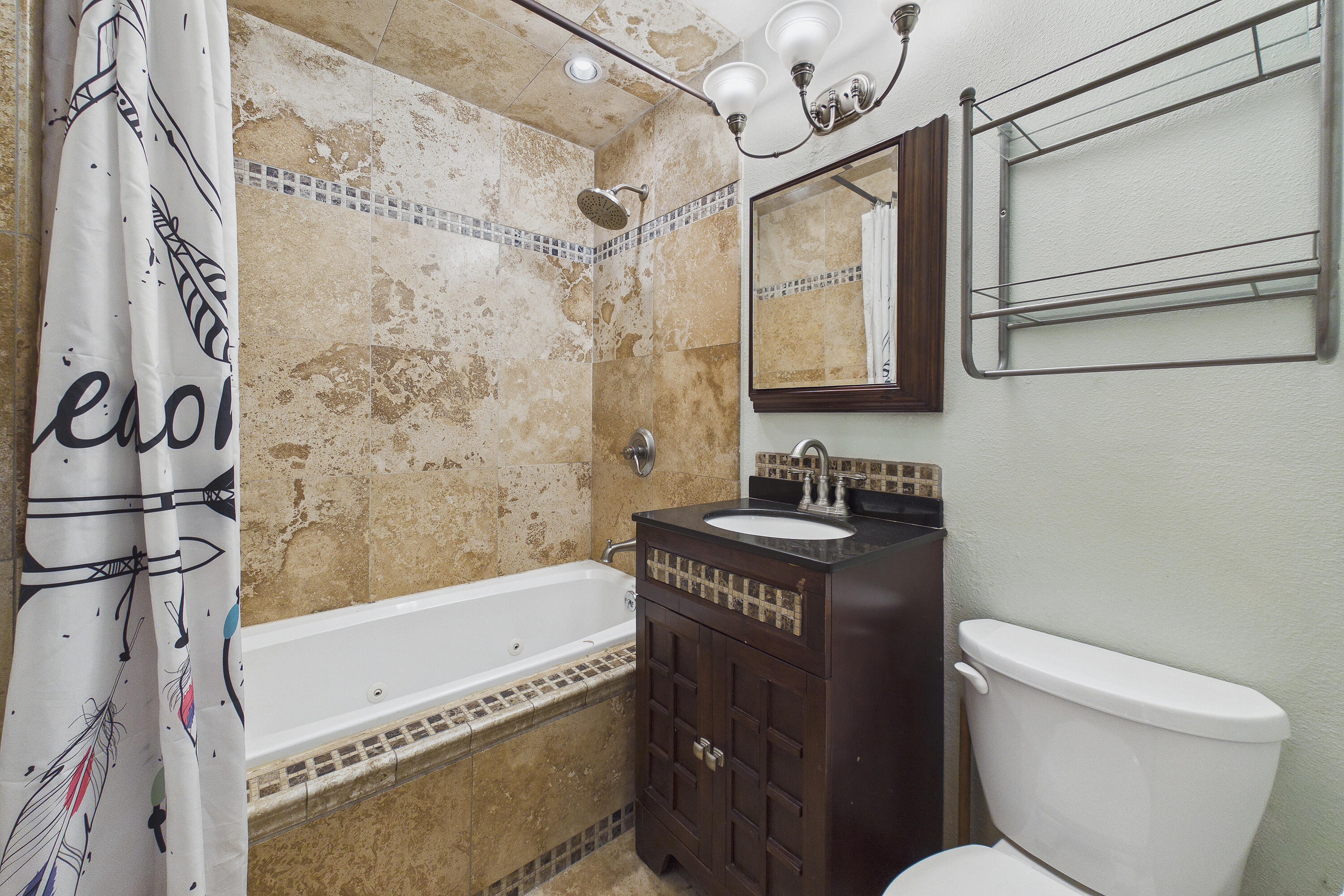 1250 Zenia Bluff Road Alderpoint, CA 95511 - Photo 40 of 73