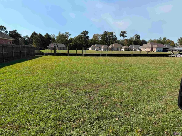 $147,000 | Lot 23 Miller Lane, Ventress, LA 70783
