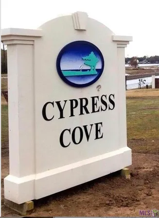 $147,000 | Lot 23 Miller Lane, Ventress, LA 70783