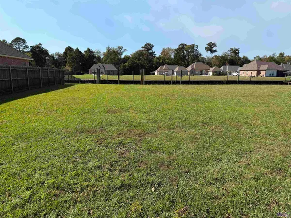 $147,000 | Lot 23 Miller Lane, Ventress, LA 70783