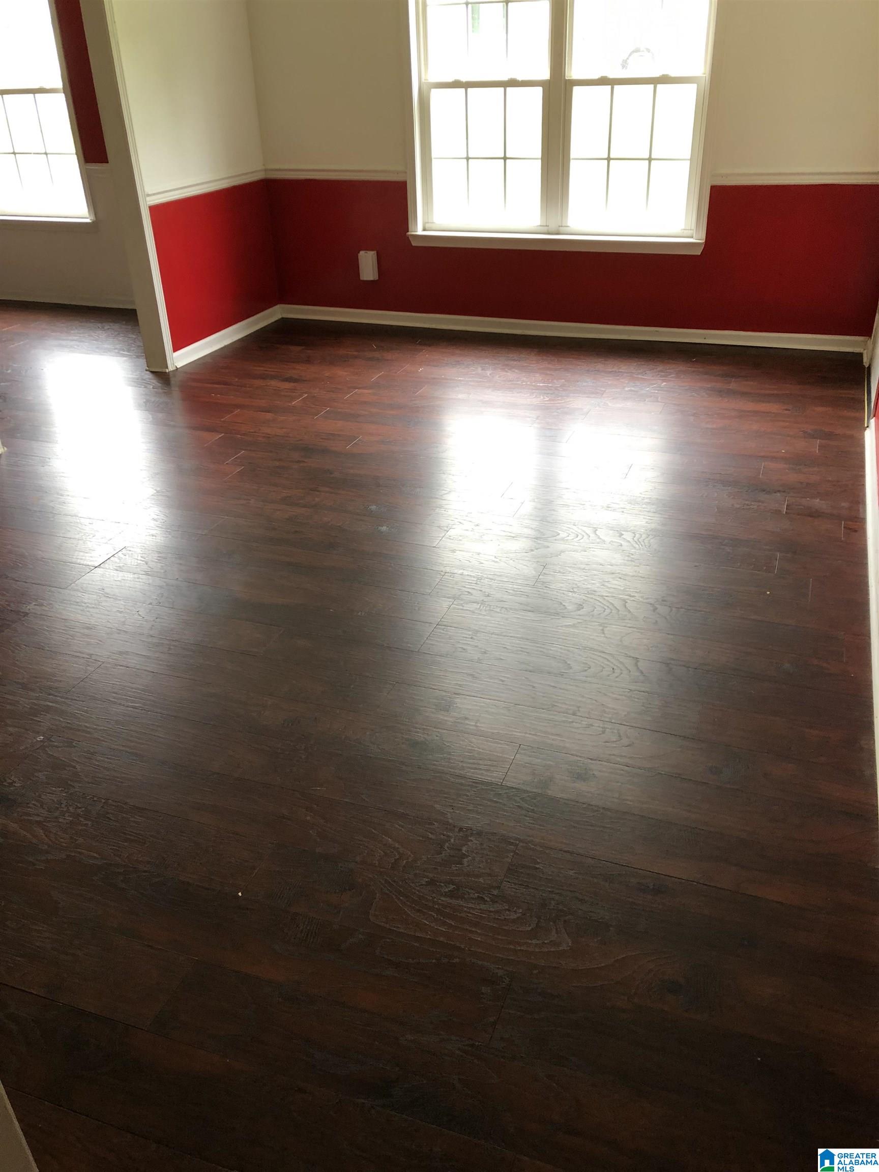 212 Ingram Street Oneonta, AL 35121 - Photo 8 of 10