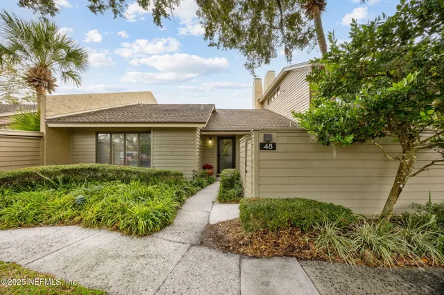 $649,000 | 48 Fishermans Cove Road, Ponte Vedra Beach, FL 32082